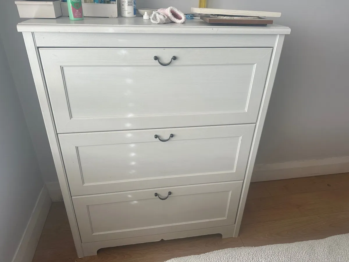 Household items - Image 2