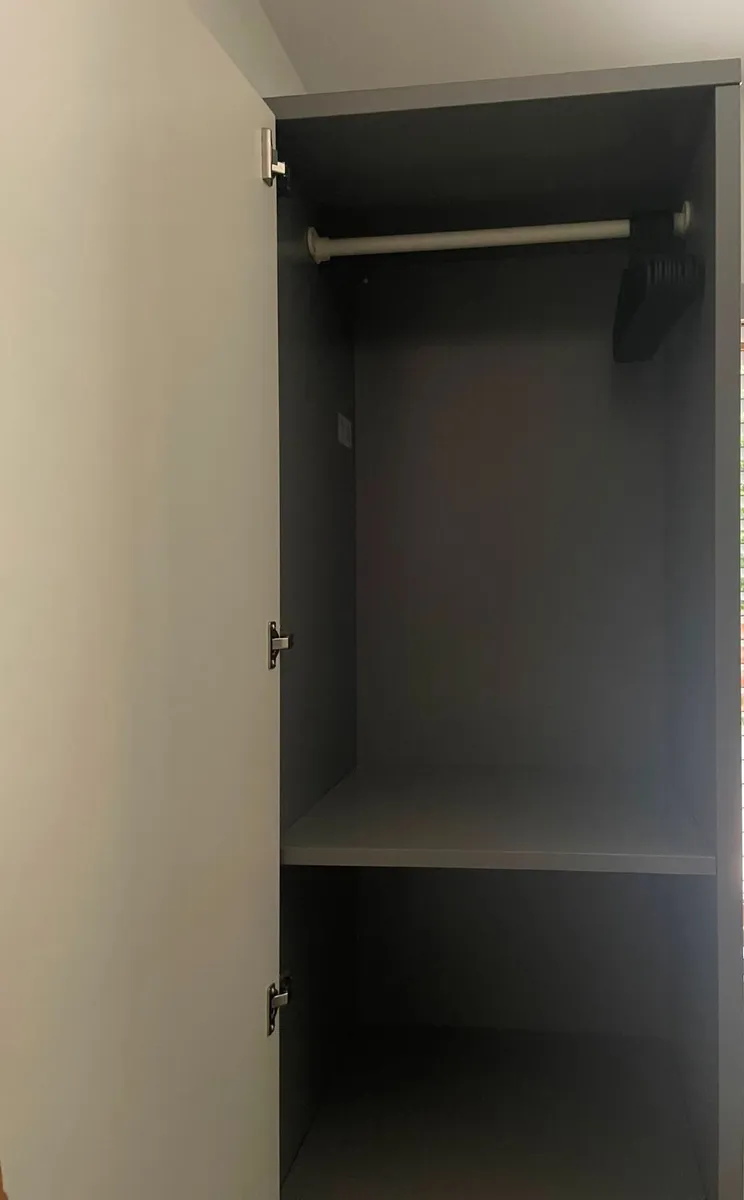 Bedroom Set - Image 2