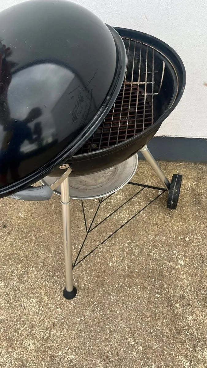 Barbecue - Image 4