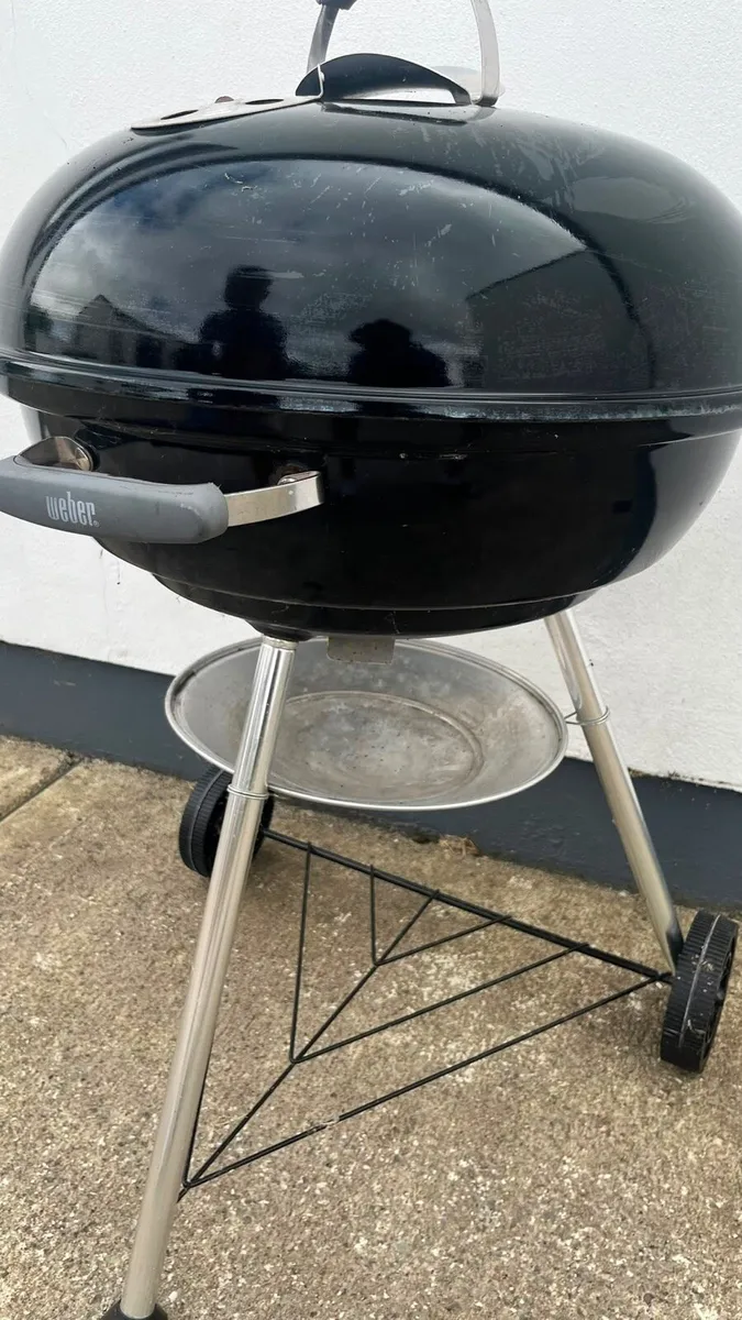 Barbecue - Image 2