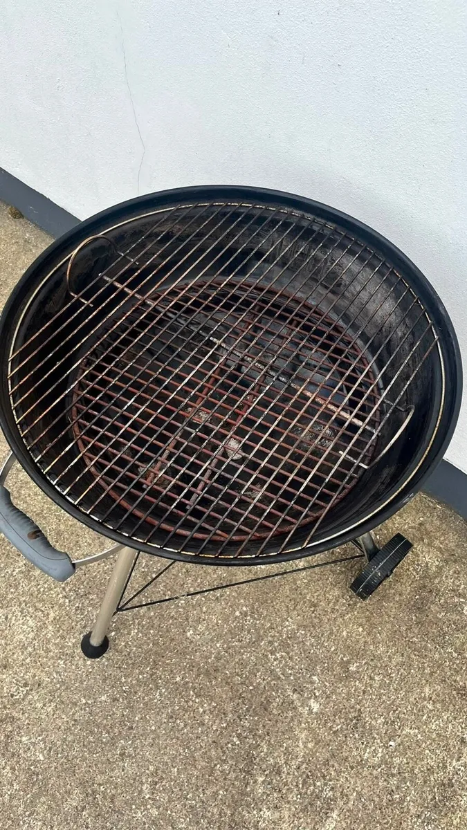 Barbecue - Image 3