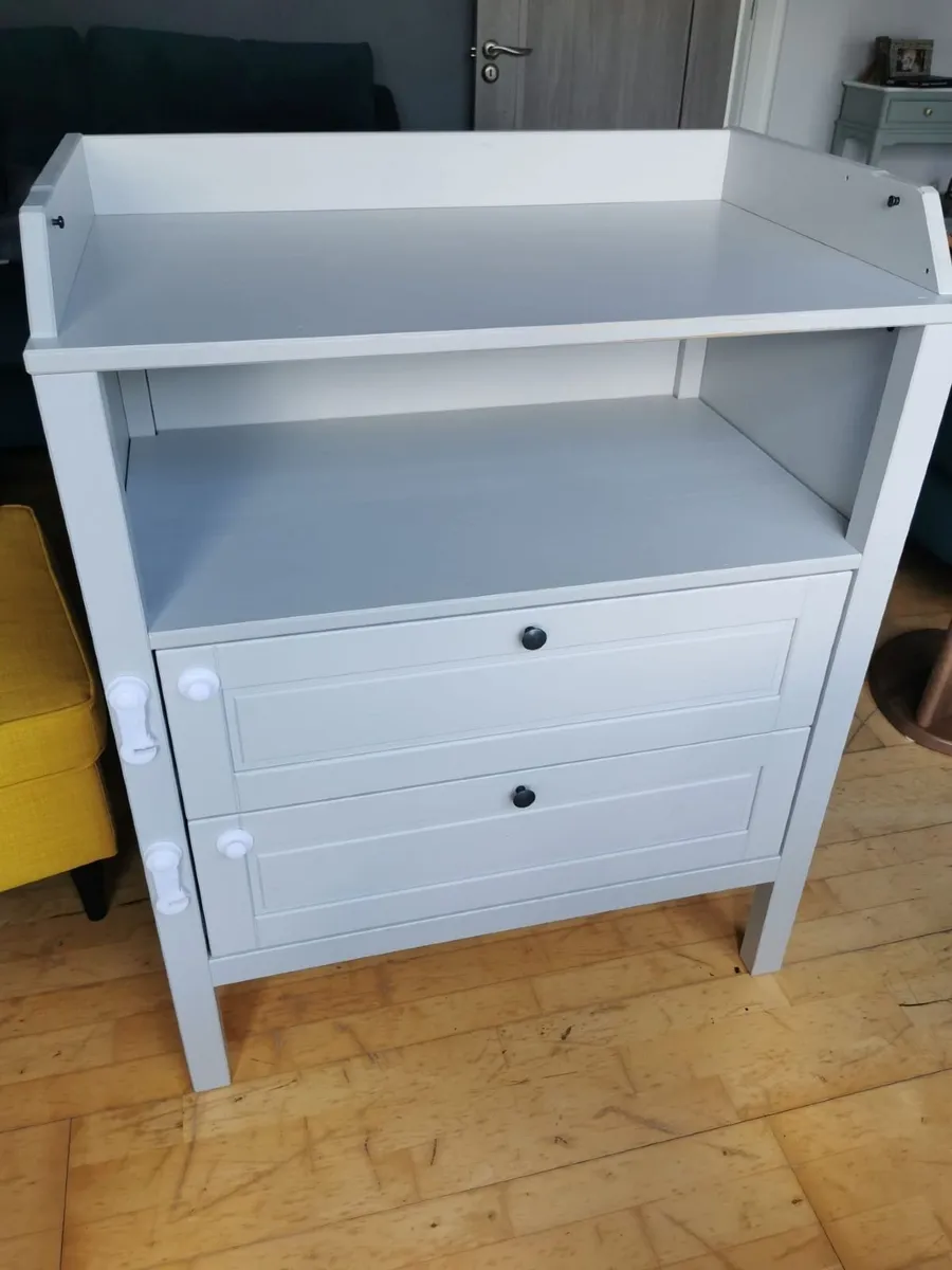 furniture - Image 1
