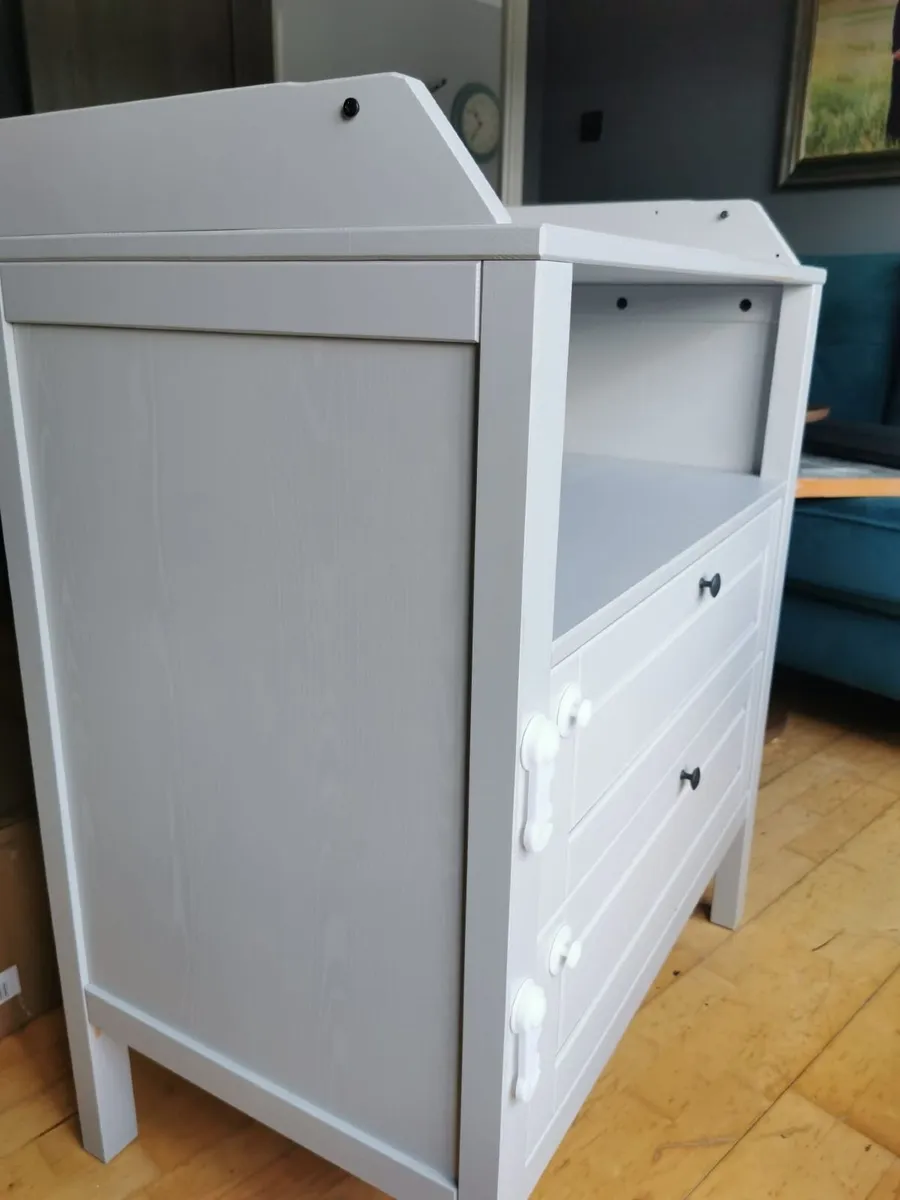 furniture - Image 2