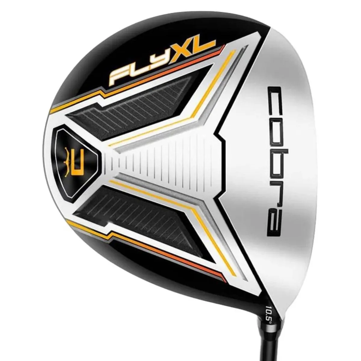 Cobra Fly XL Driver