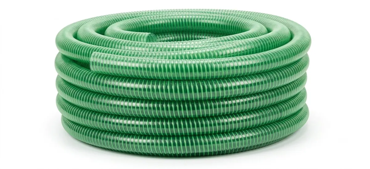 Dribble Bar Hose 50 Metre - Image 1