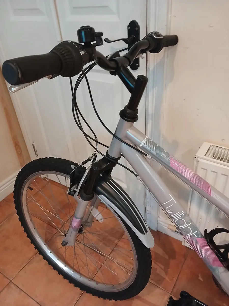 Bicycle - Image 3