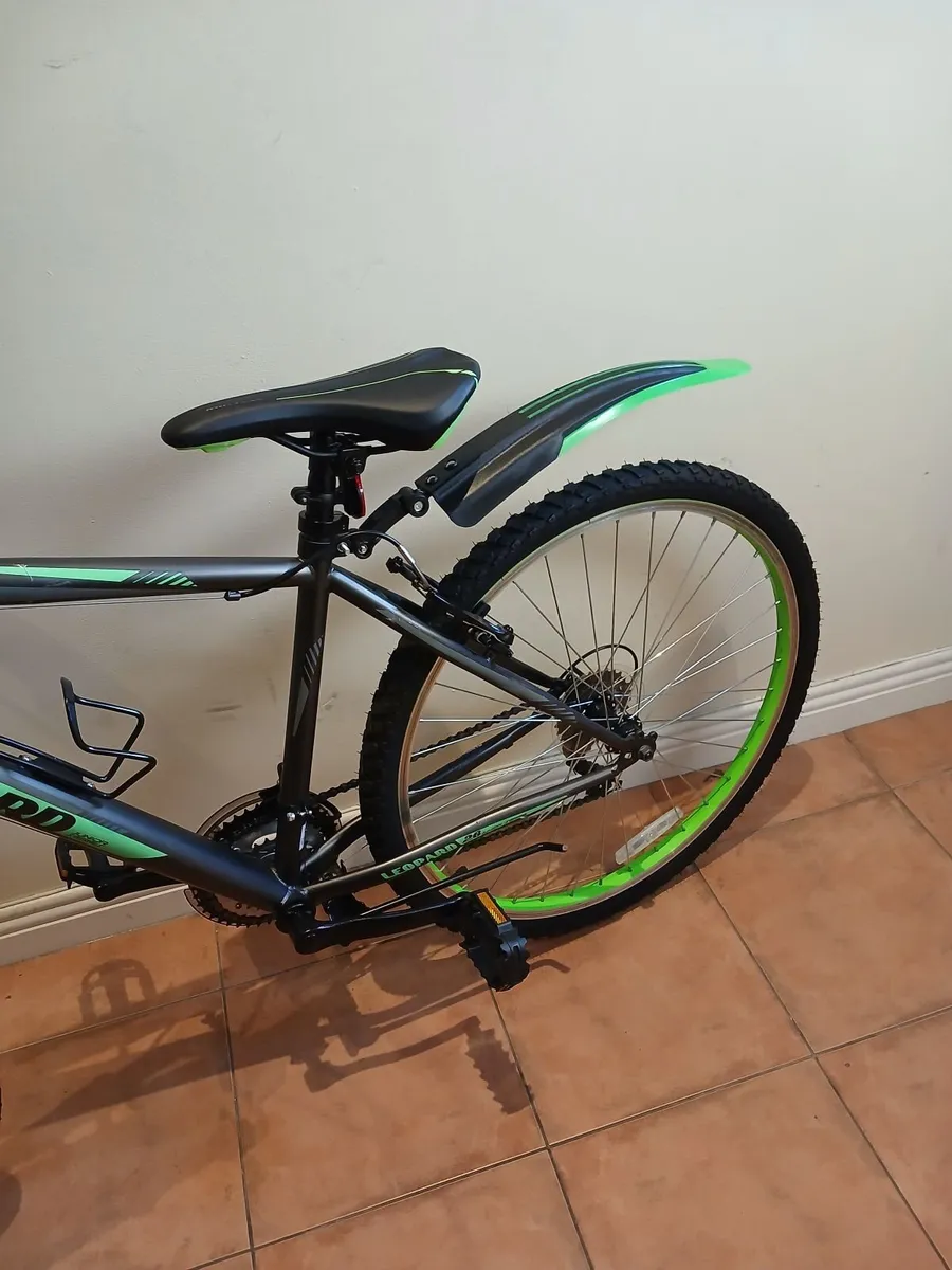 Bicycle - Image 4