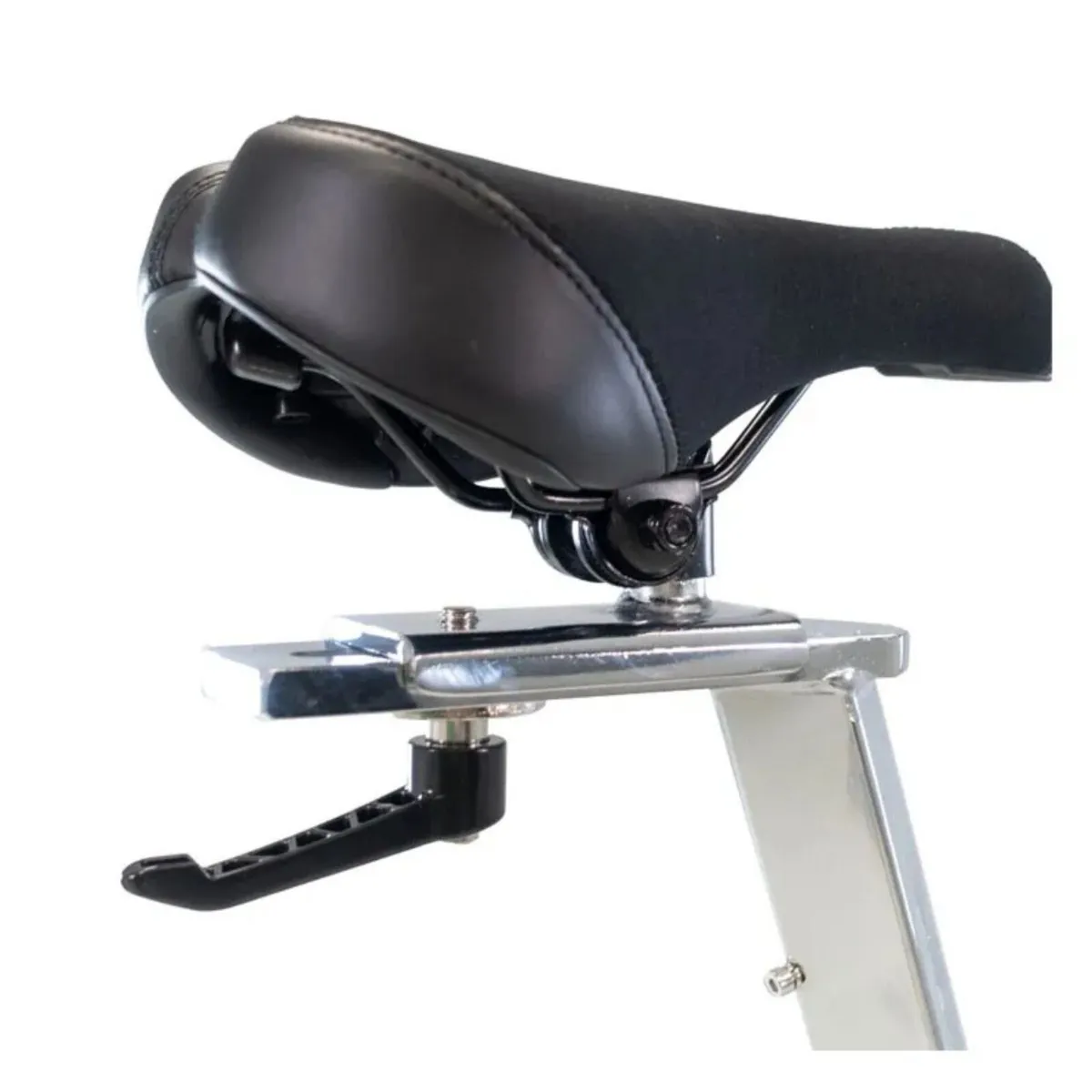 BH Fitness stratos spin bike-commercial grade - Image 3