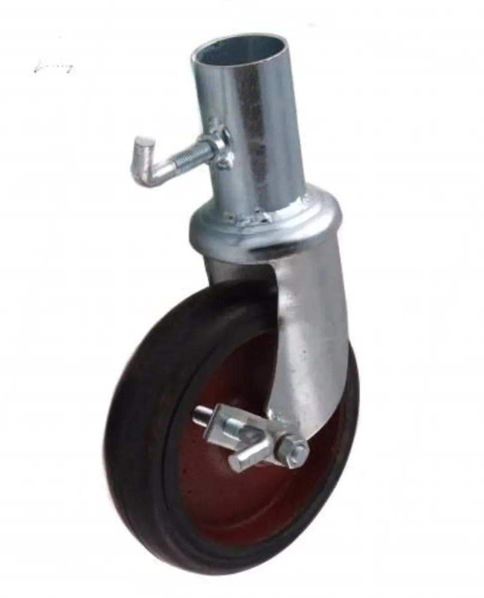 Scaffolding Accessories - Image 3