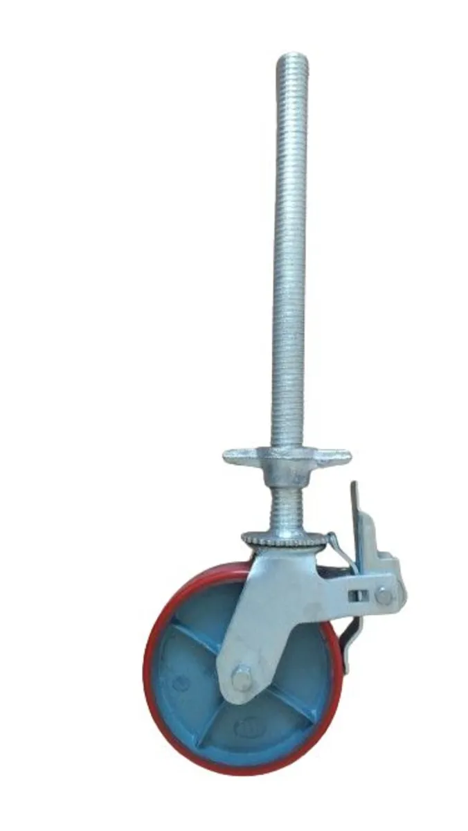 Scaffolding Accessories - Image 4