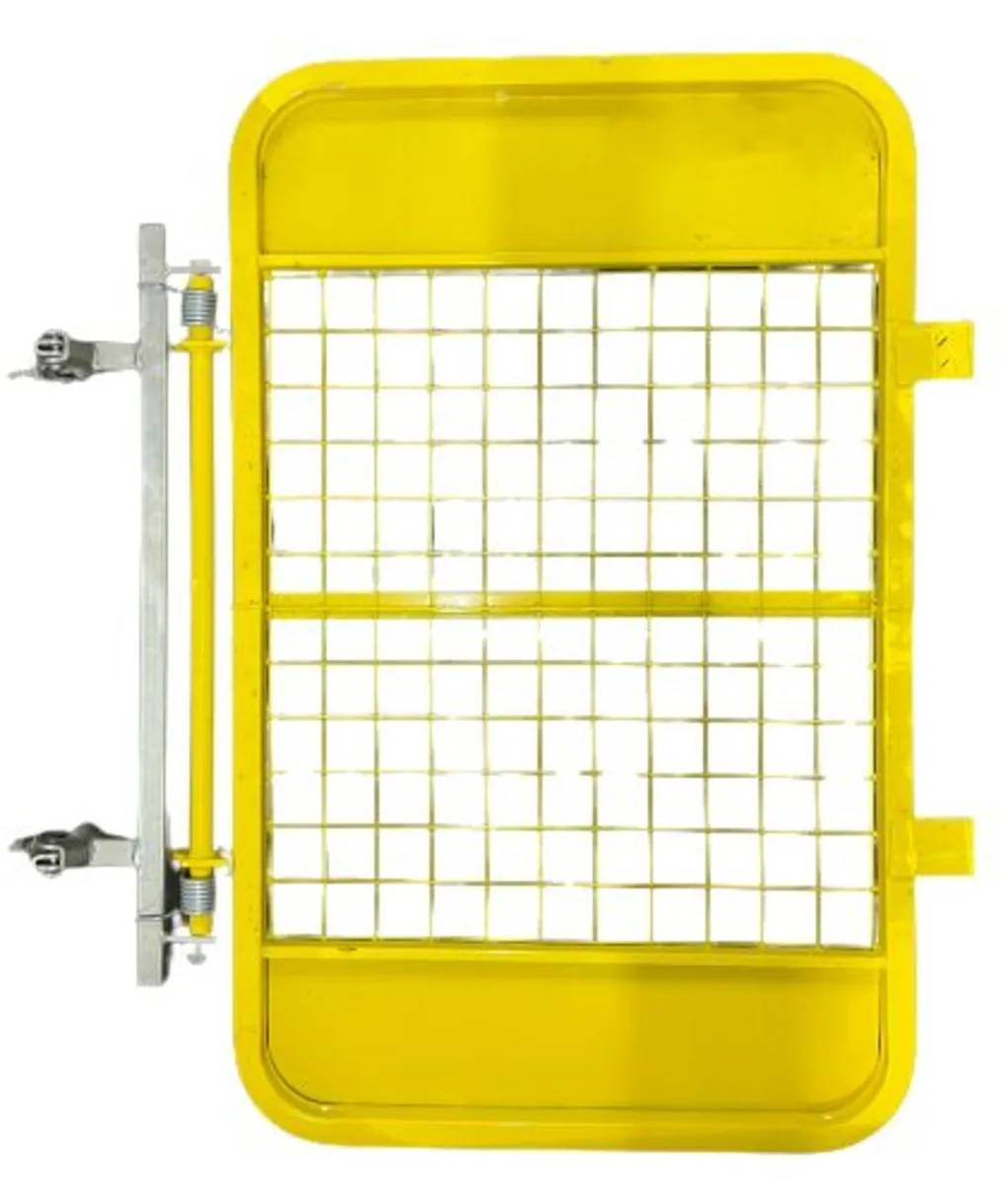 Scaffolding Accessories - Image 1