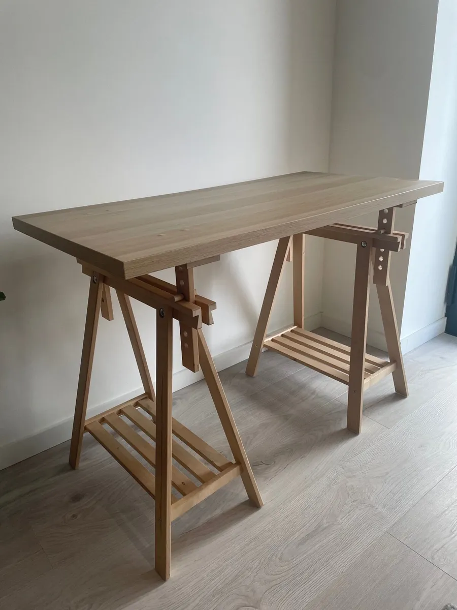 Desk - Image 3