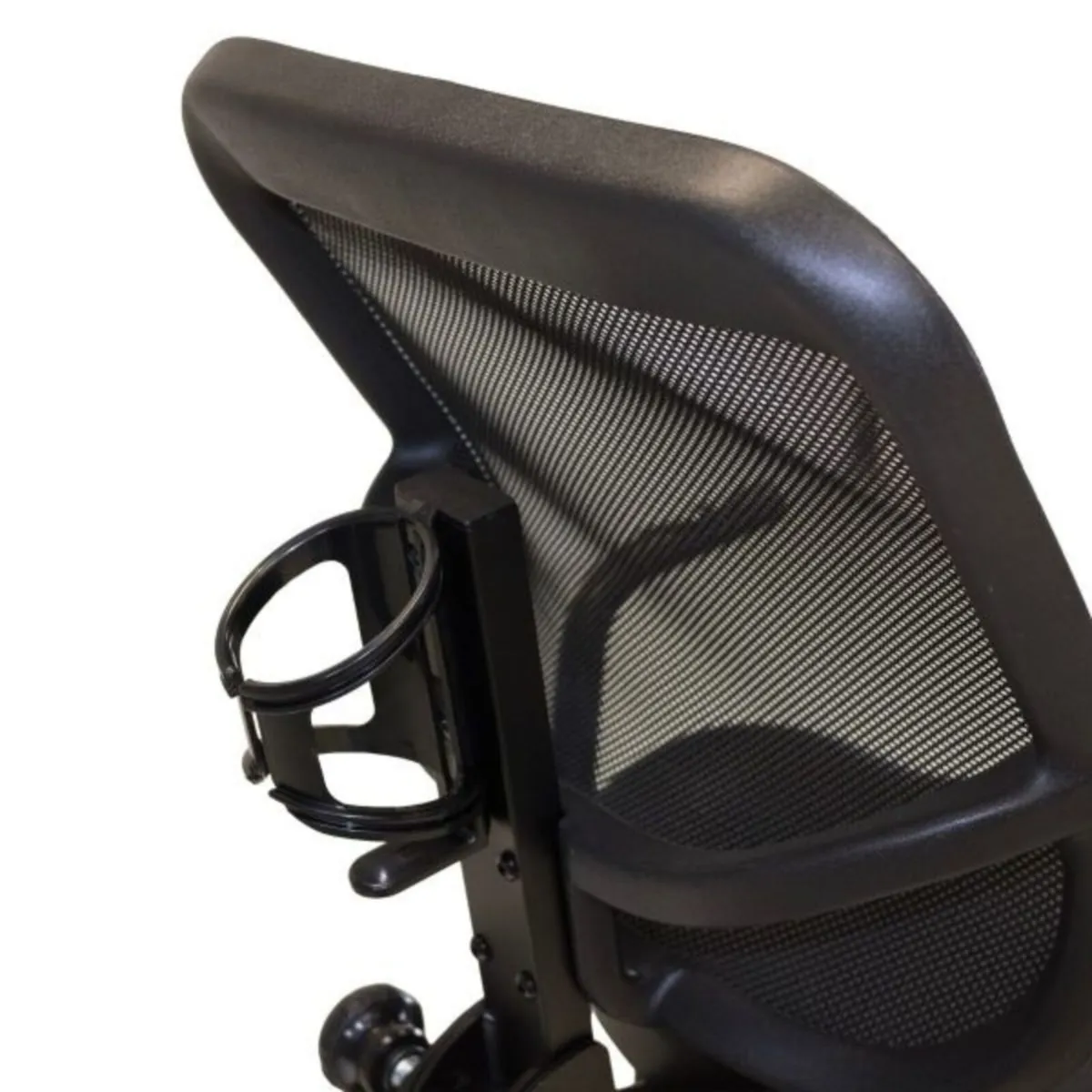 BH XTB Commercial Upright Exercise Bike - Image 2