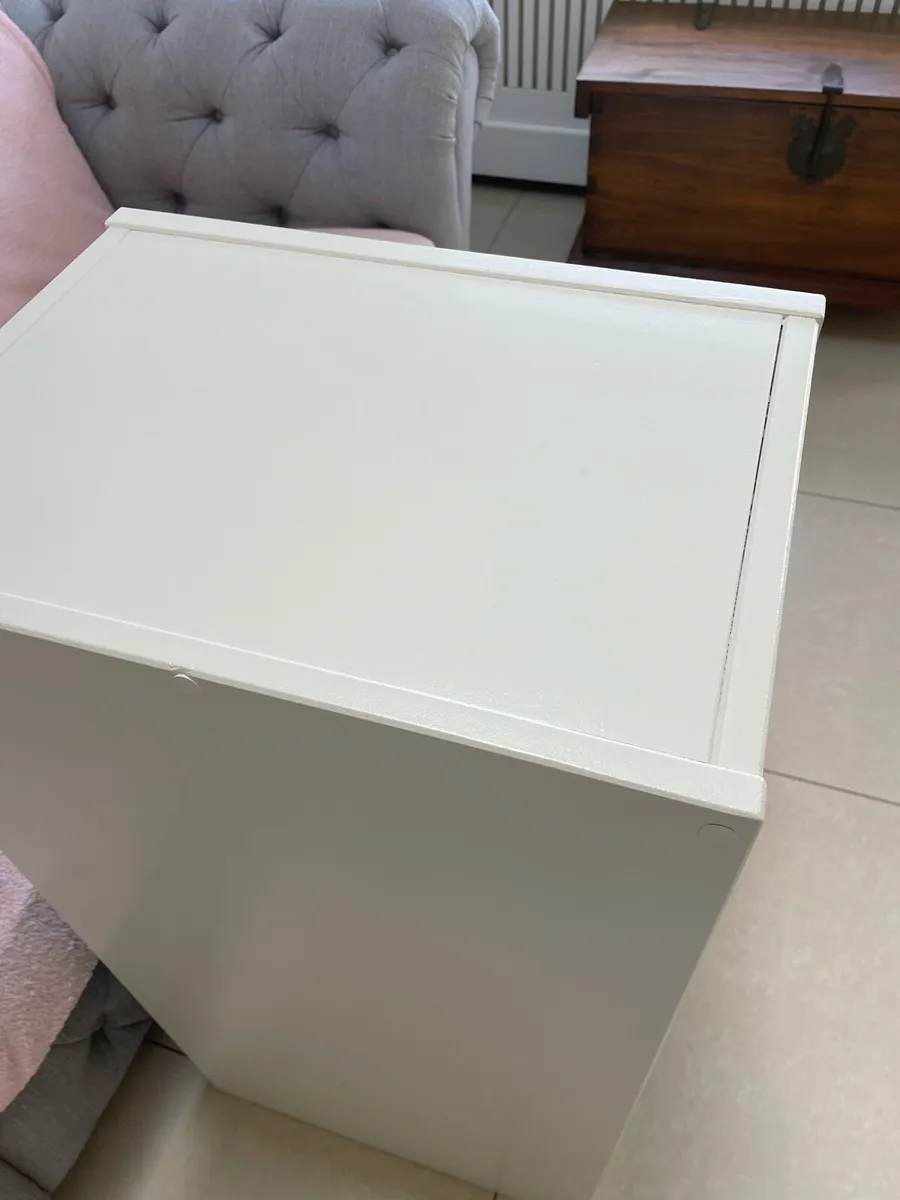 IKEA Trofast storage unit - Image 4