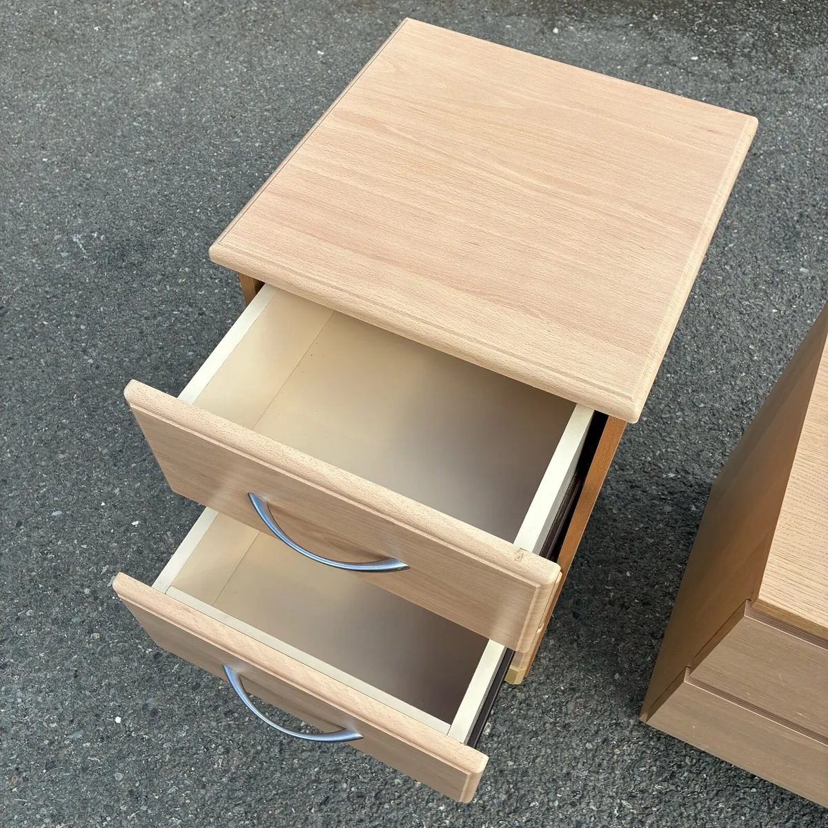 Two Lockers €25 each or both for €40 - Image 4