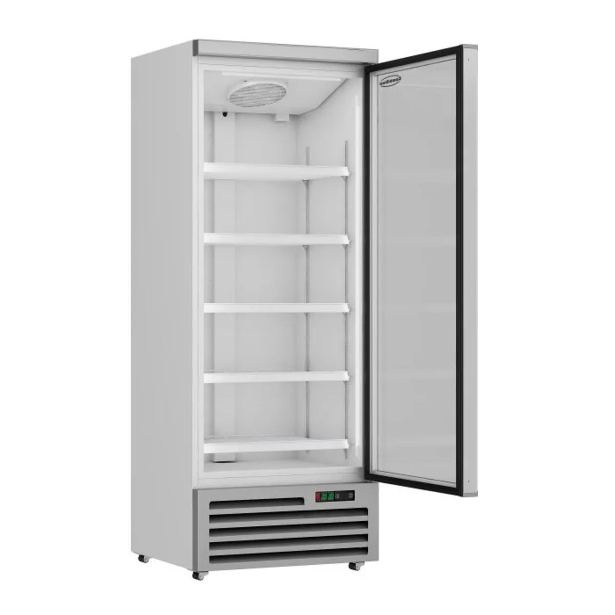 1 Door Refrigerators - Image 2