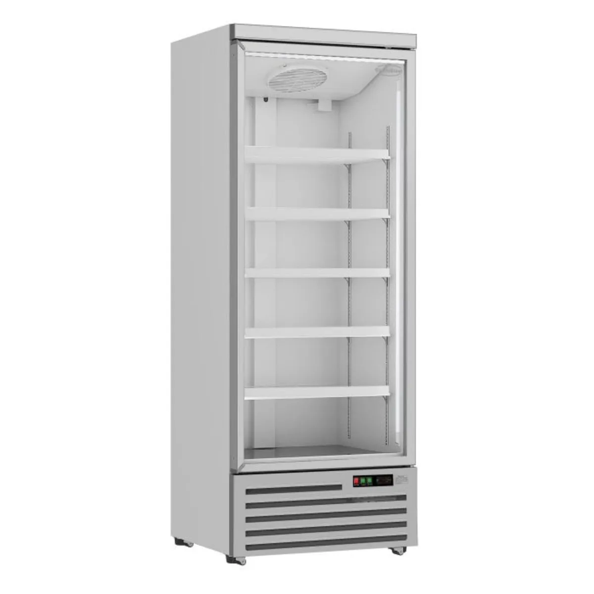 1 Door Refrigerators - Image 1