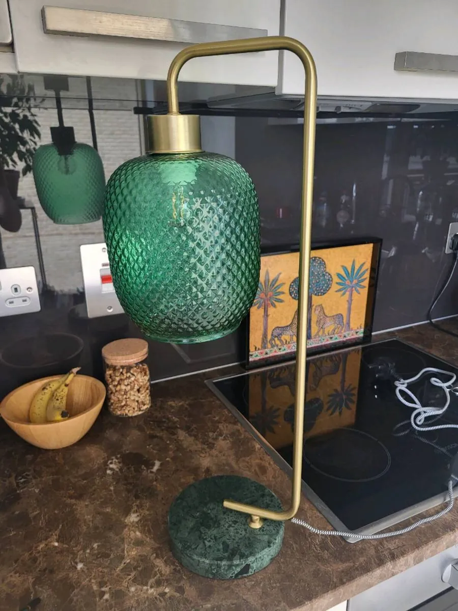 Lamp - Image 1
