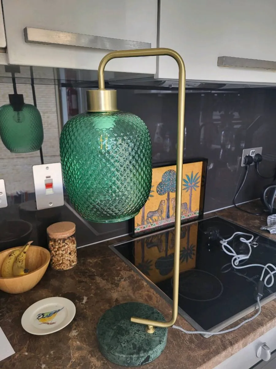 Lamp - Image 2