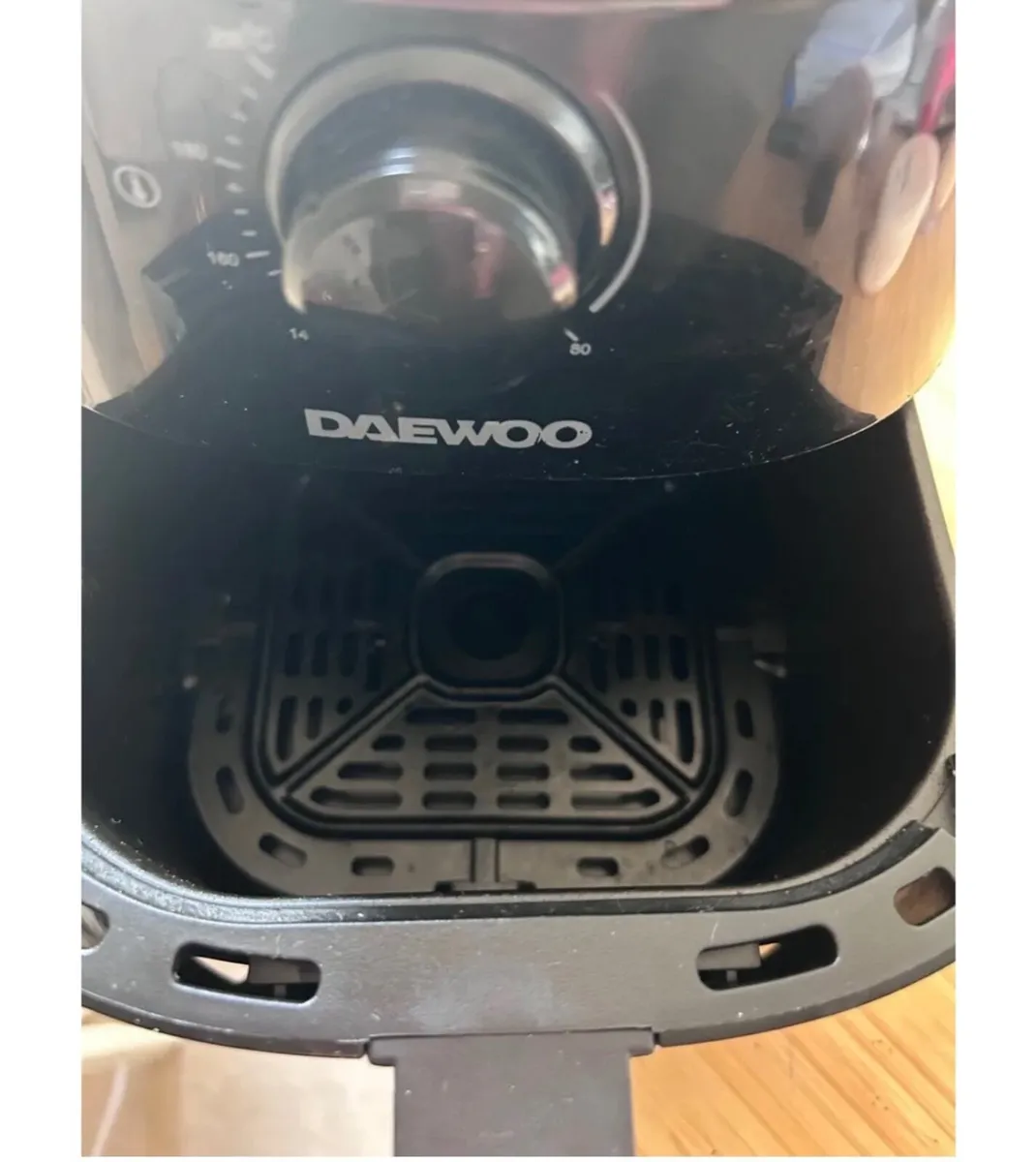 Air Fryer - Image 3