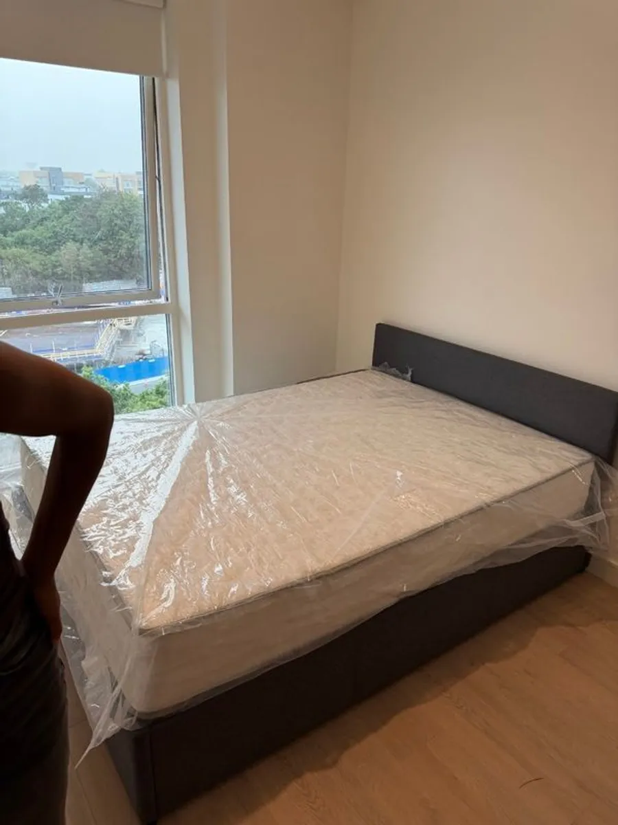 Mattress - Image 1