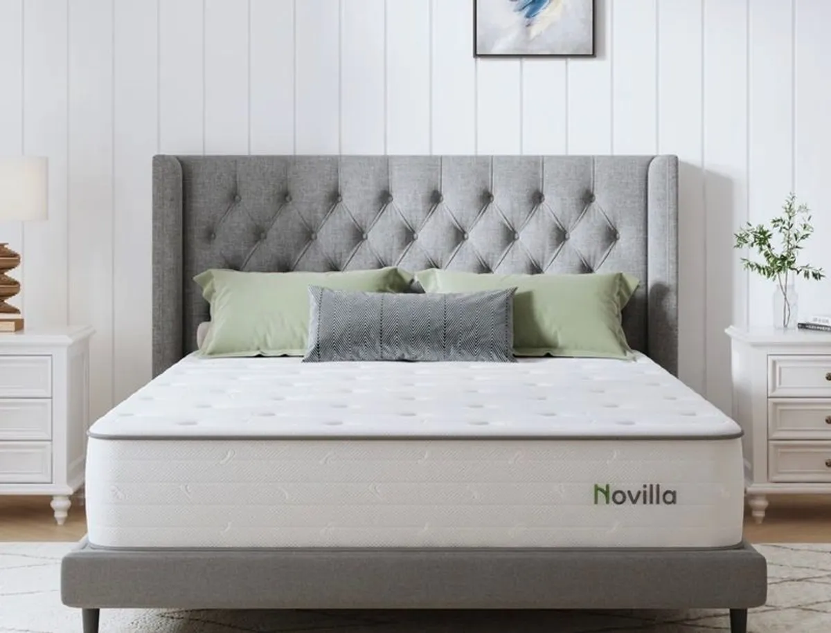 Mattress - Image 3