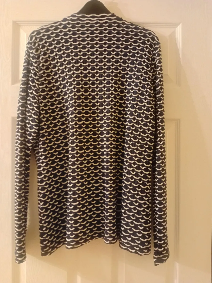 Rabe Jacket. Brand new without tags.  16 eu 42 - Image 2