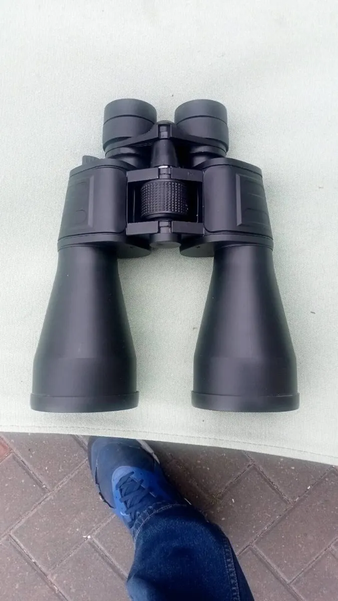 Binoculars - Image 3