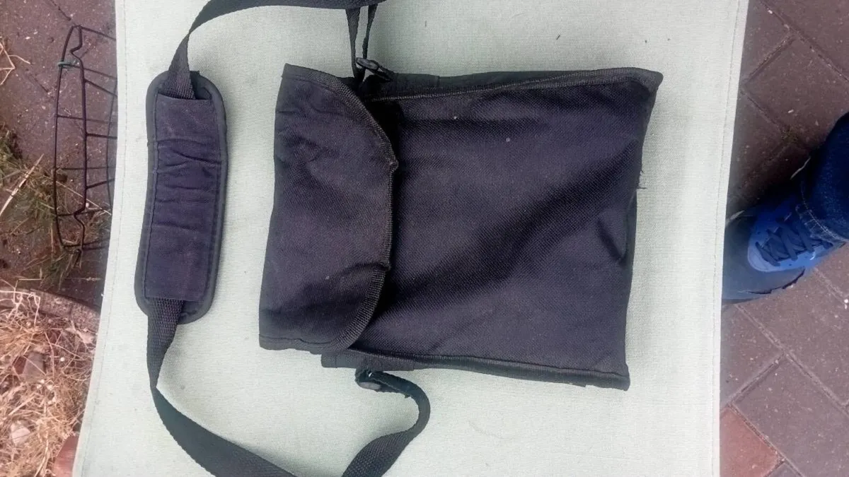 Binoculars - Image 4