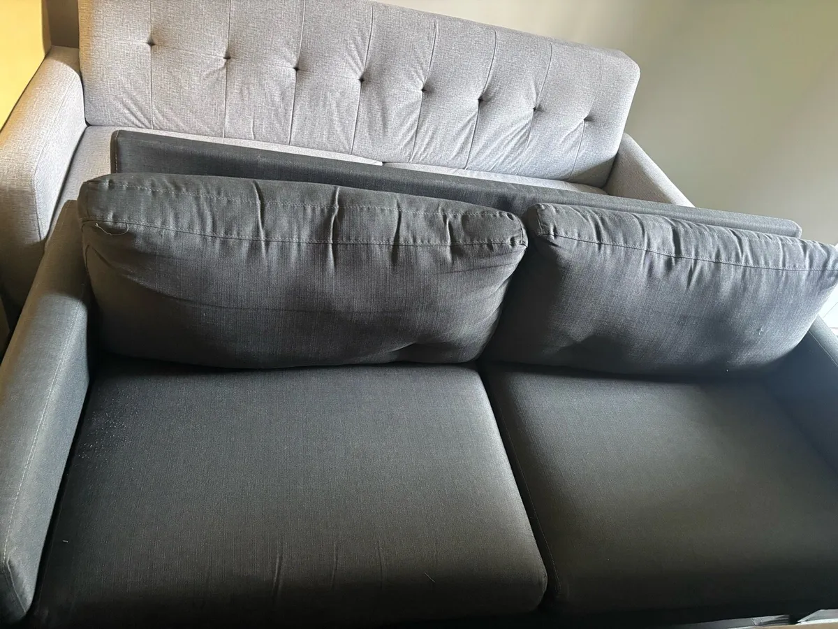 Sofa - Image 4