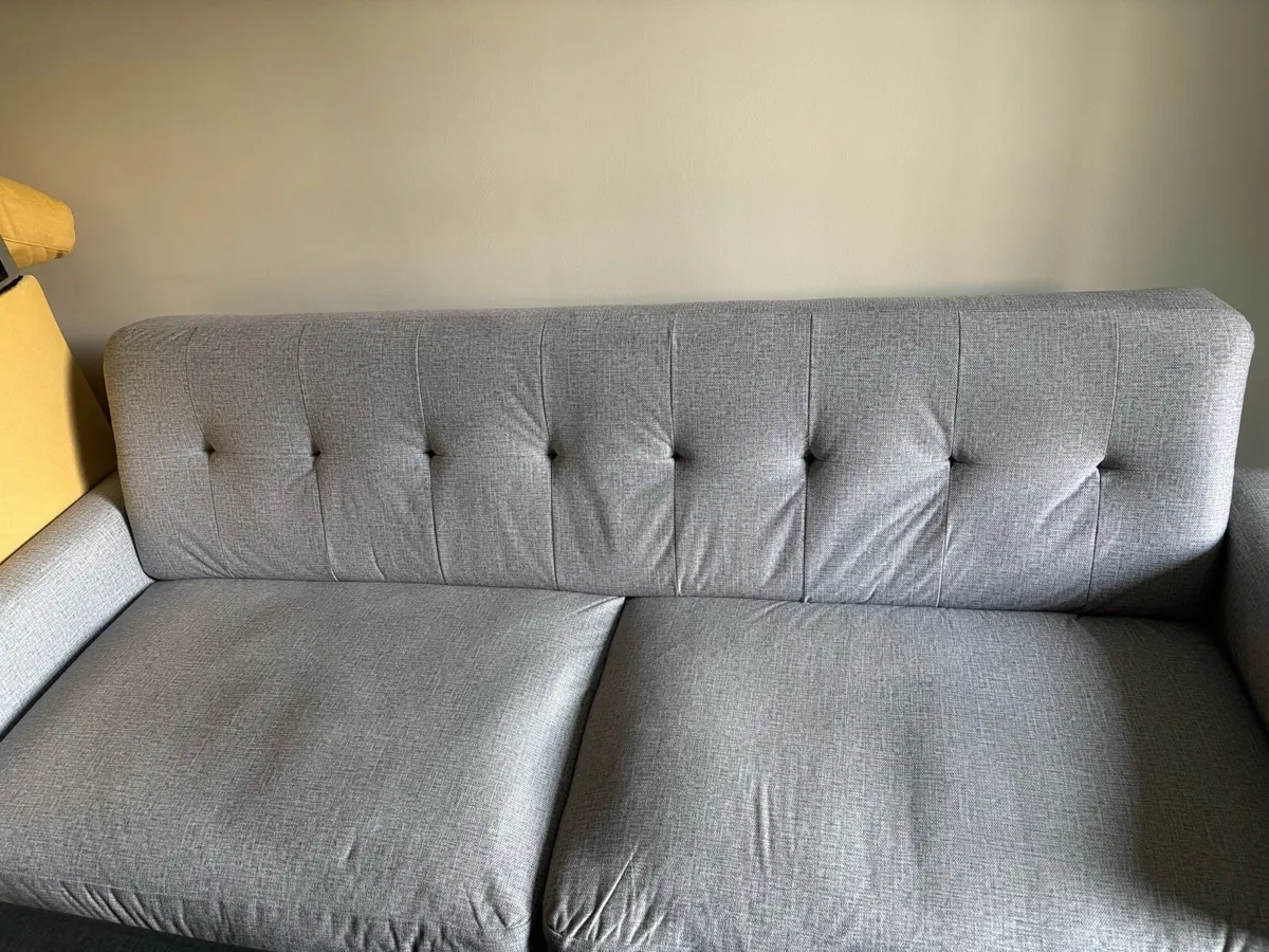 Sofa - Image 1