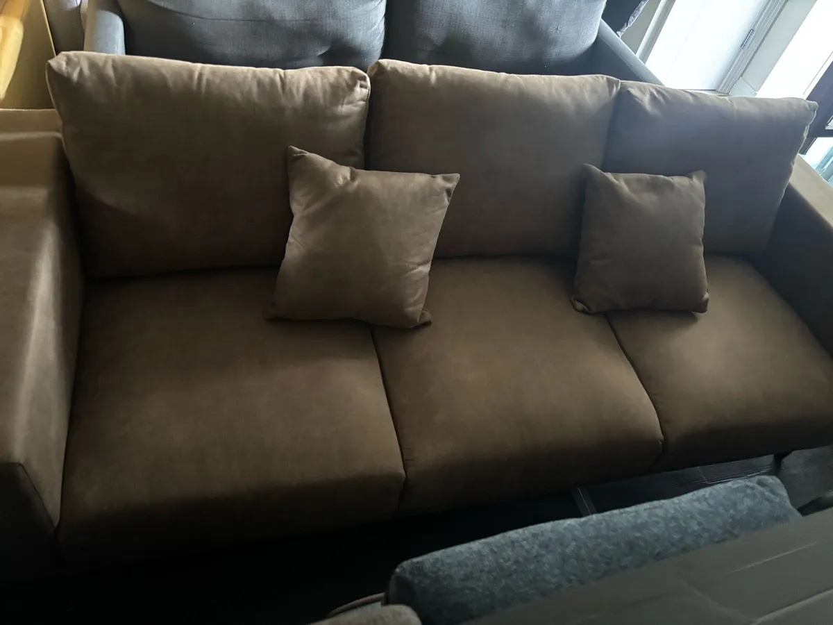 Sofa - Image 2