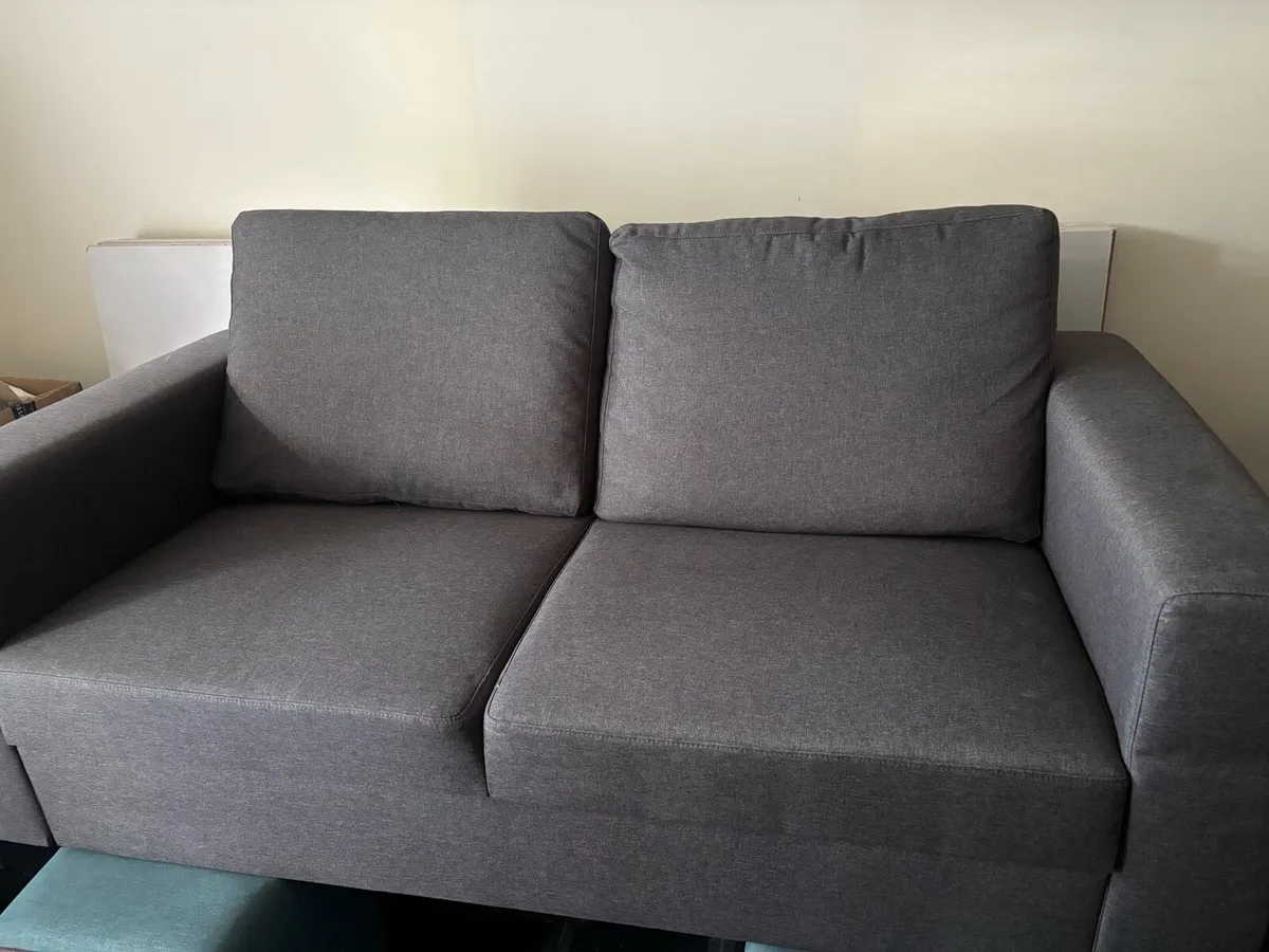 Sofa - Image 3