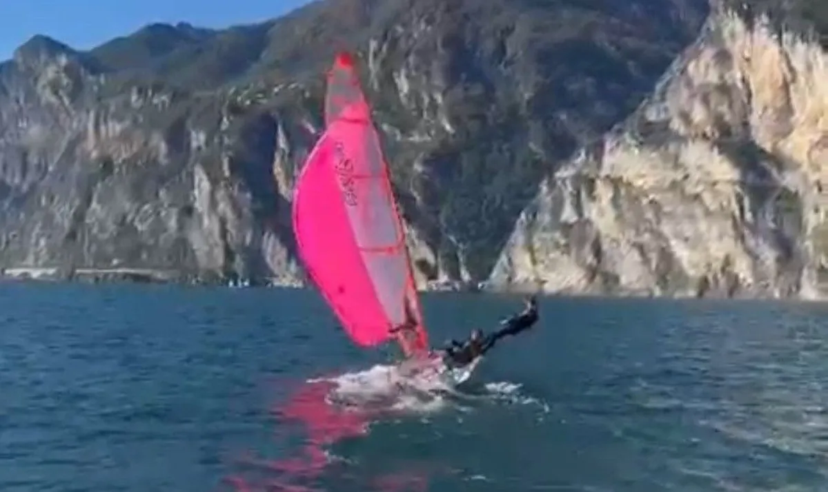29er - 2219 - Image 3