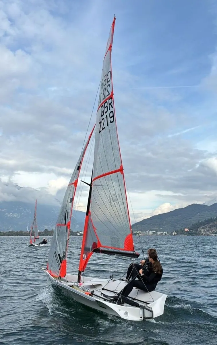 29er - 2219 - Image 4