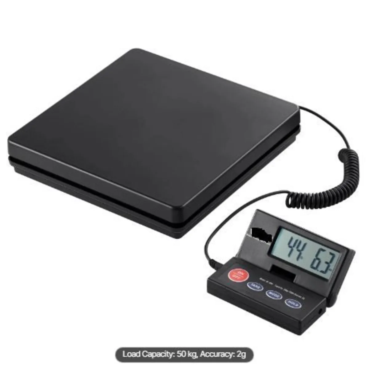 Shipping Scale Digital Postal Scale - Image 1