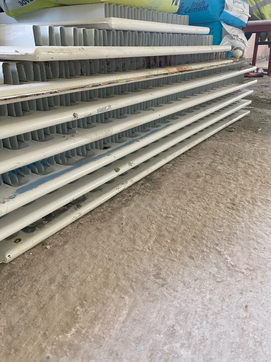 Radiators - Image 2