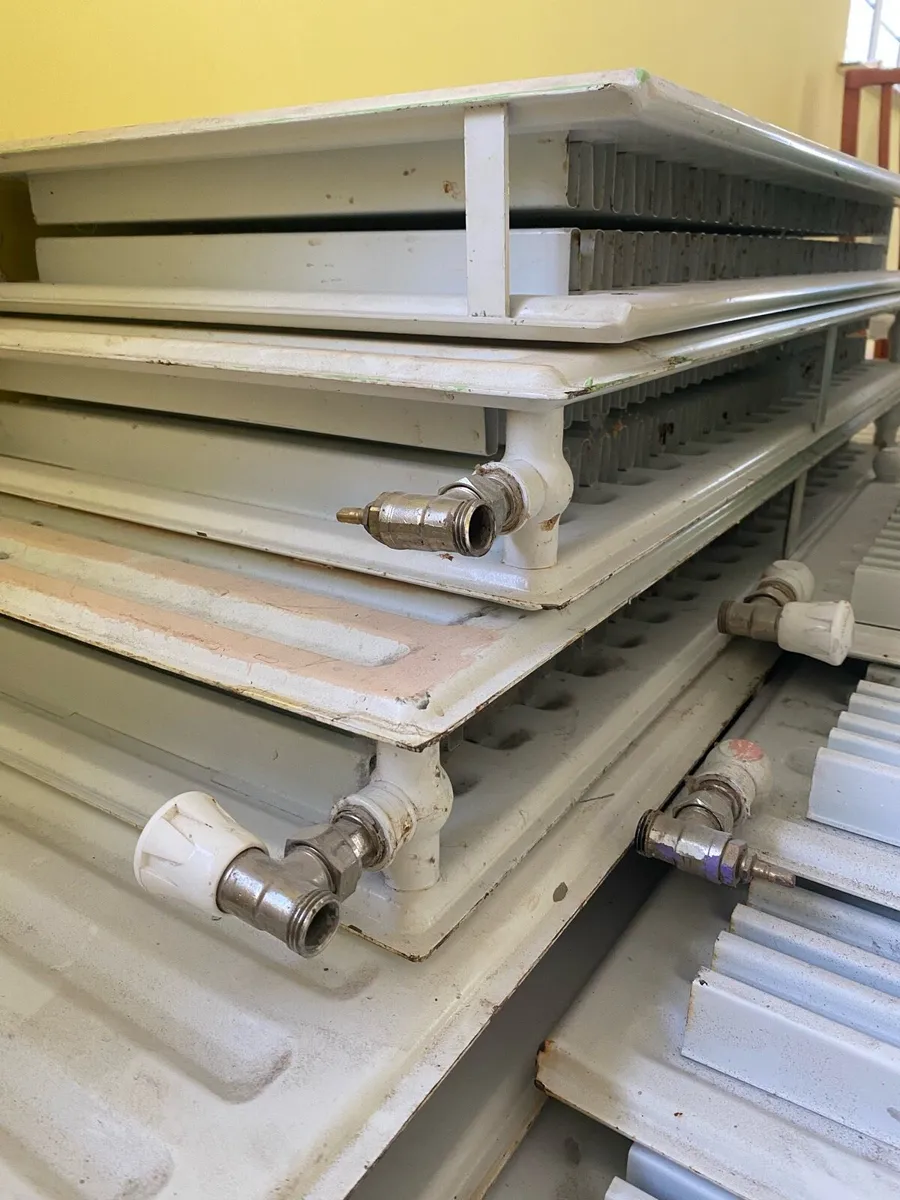 Radiators - Image 3