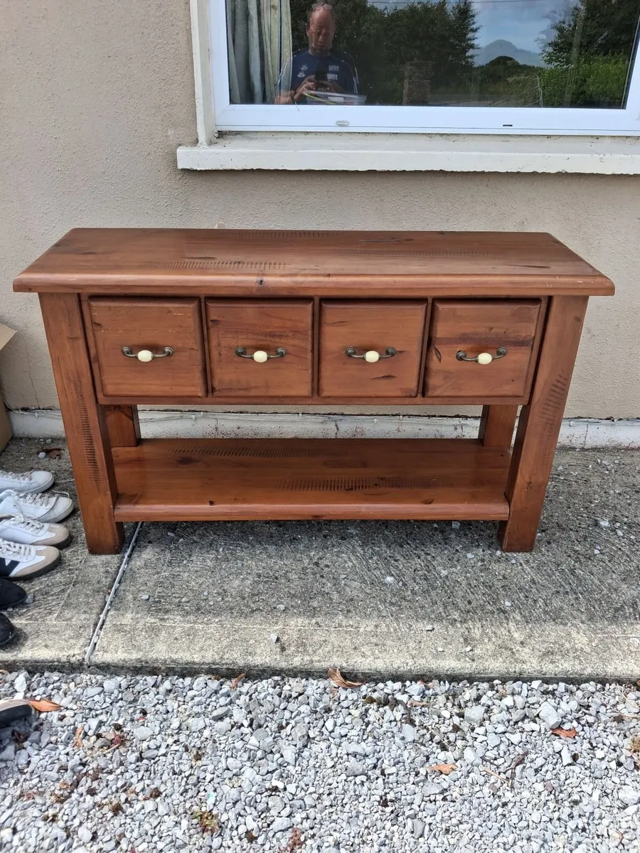House furniture - Image 2