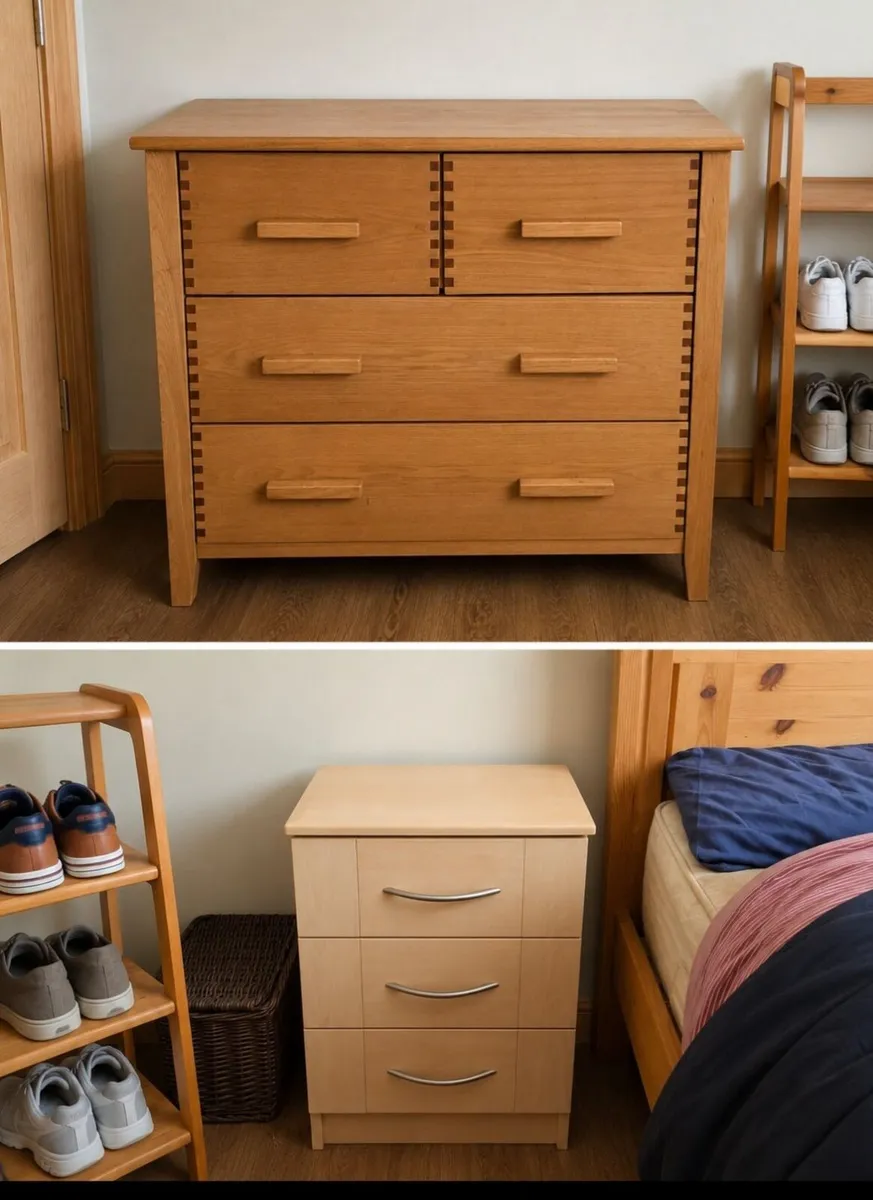 House furniture - Image 1