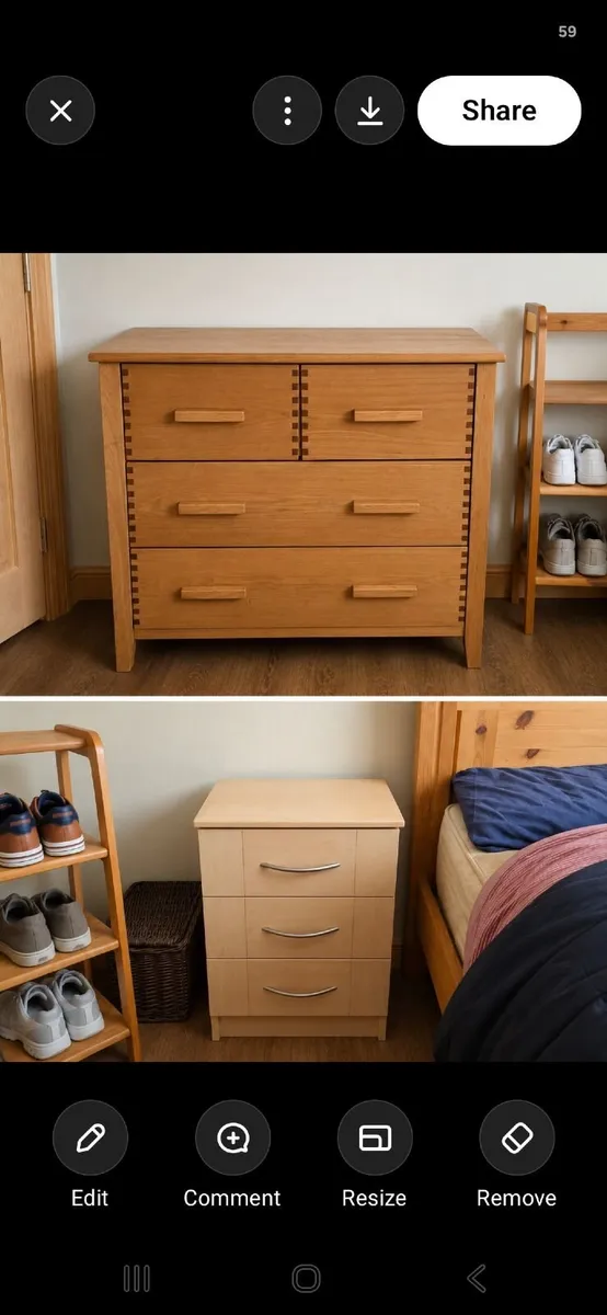 House furniture - Image 3