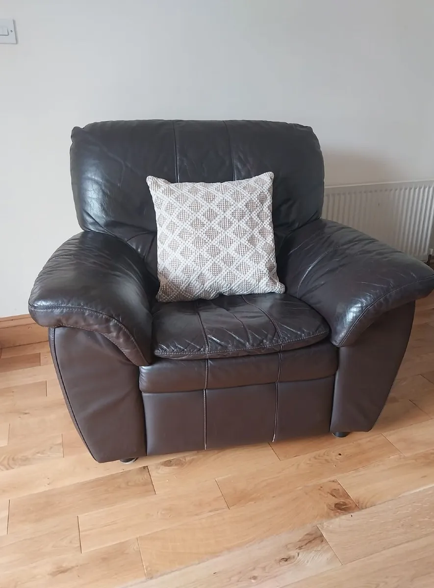 Furniture - Image 2