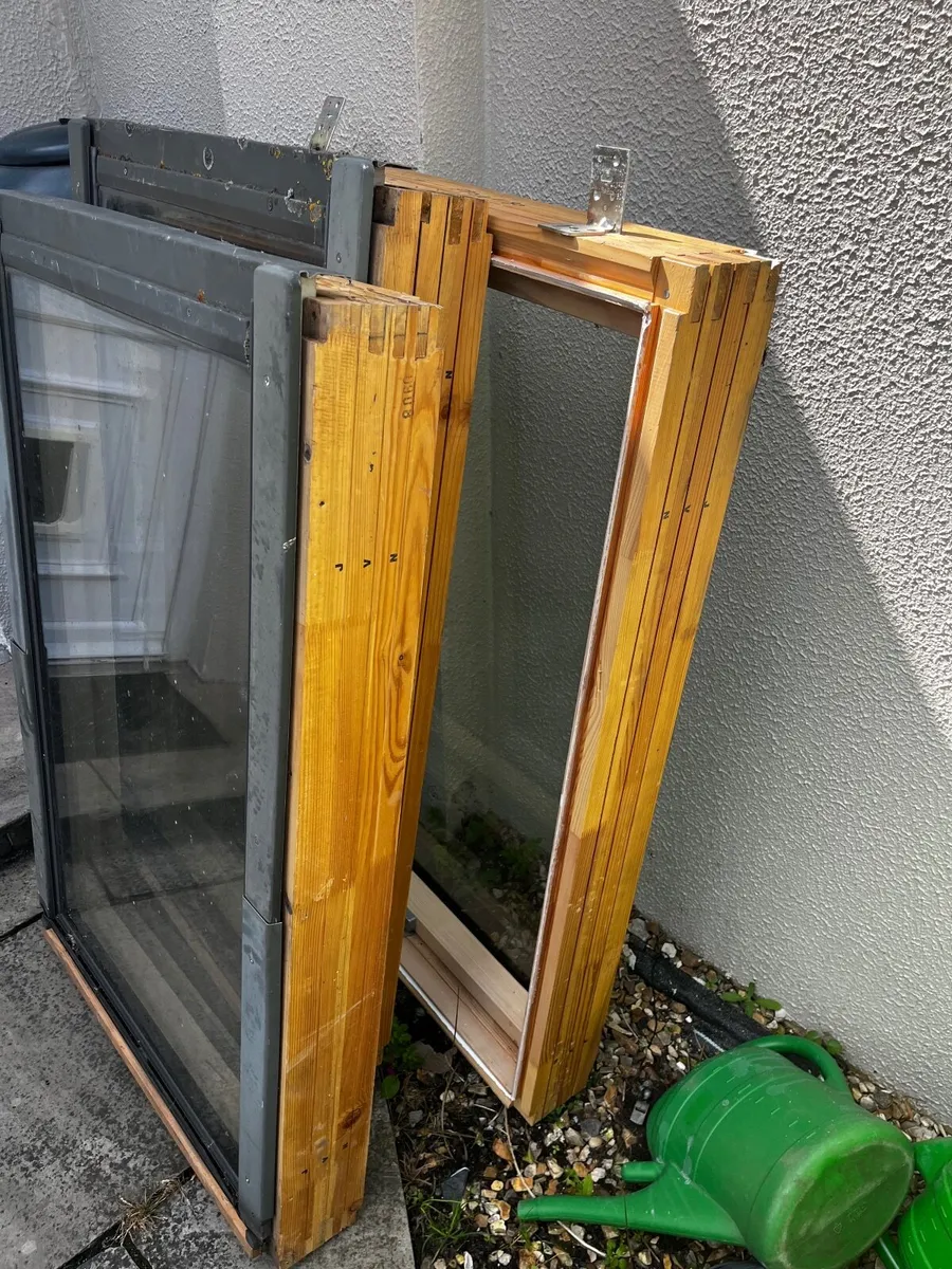 Windows - Image 1