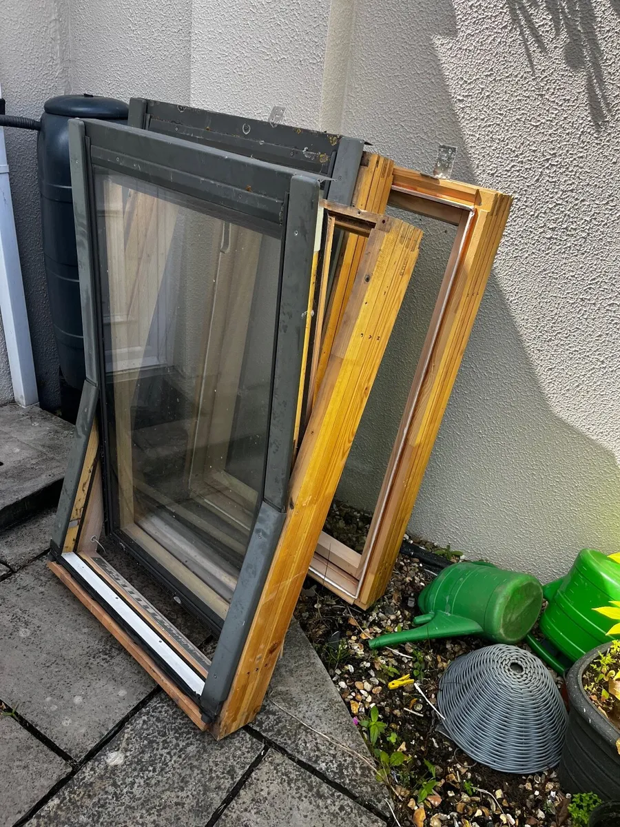 Windows - Image 2