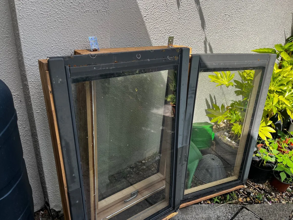 Windows - Image 3