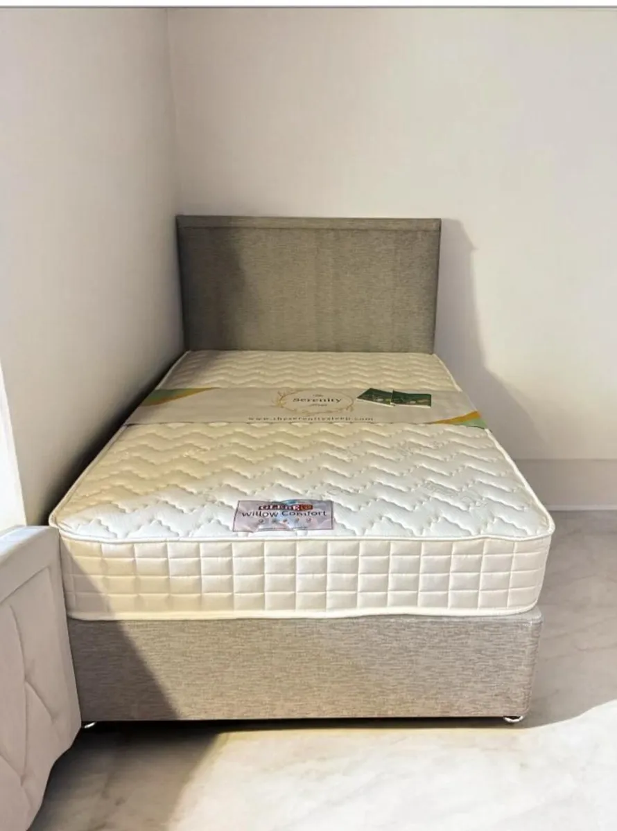 Bed sale! - Image 2