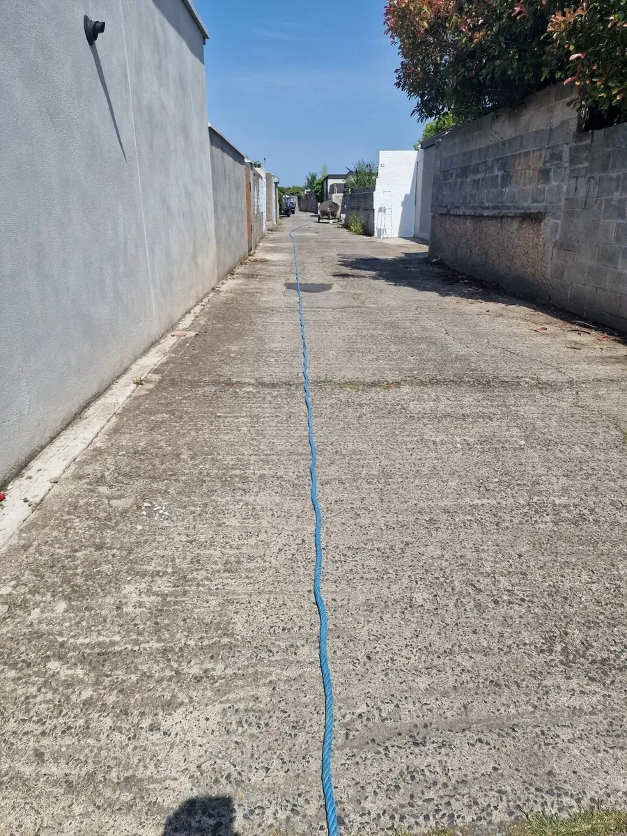 Rope - Image 2