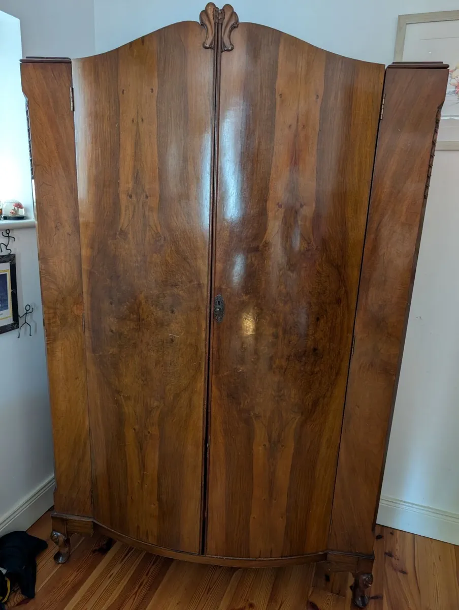 Wardrobe - Image 1