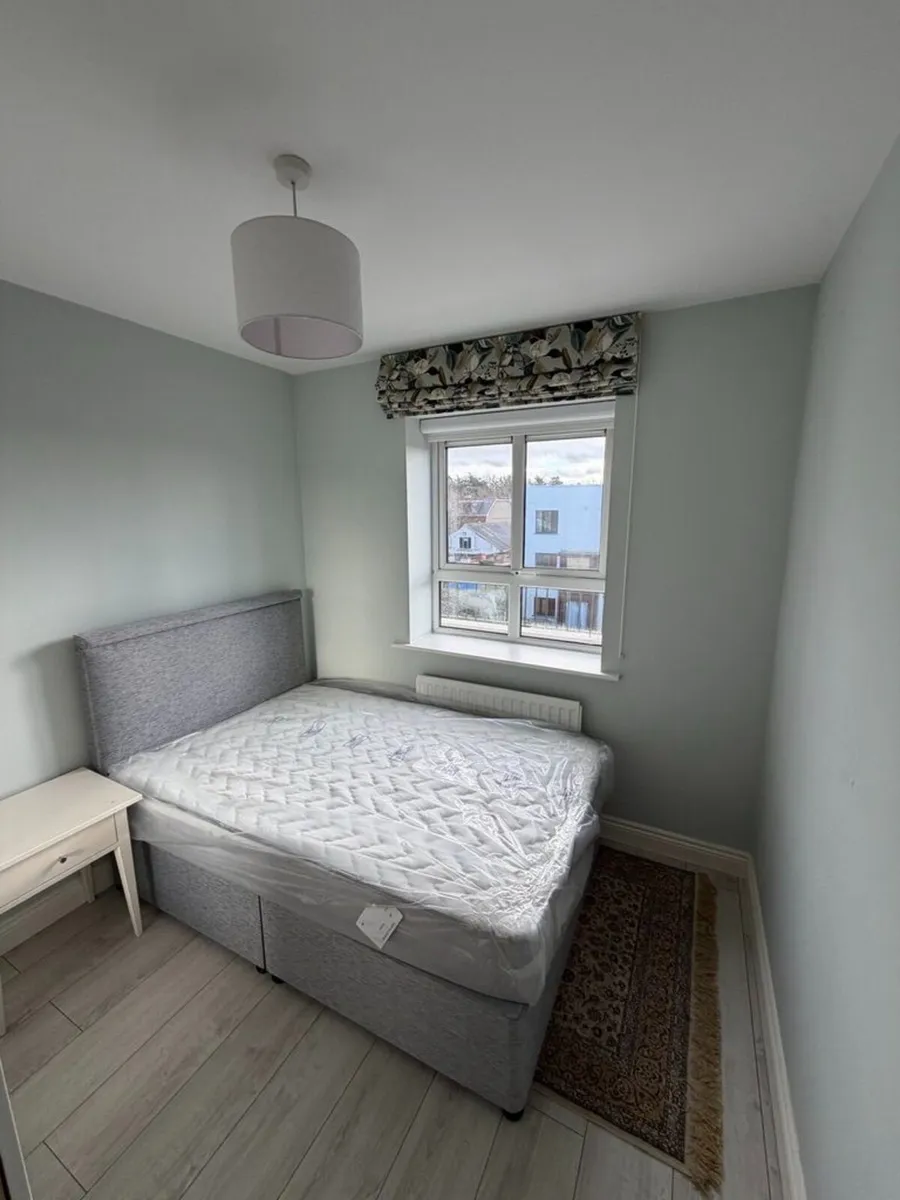 bed clearance sale! - Image 1