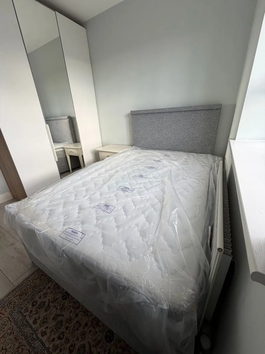 bed clearance sale! - Image 2